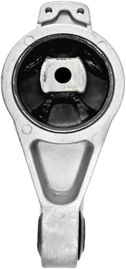 1pc Engine Motor Mount Front Right Passenger Upper Side 2.0L 2.4L 4668930AA 4668193AB 2948,Fast delivery,Support for adaptive queries