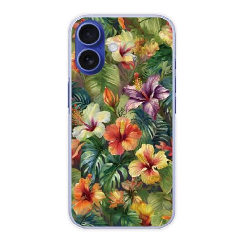 ArcDesign �X�}�z�P�[�X Galaxy S24 SC-51E SCG25 �Ή� �n�[�h�P�[�X�^�C�v �M�����N�V�[ sc51f�P�[�X �X�}�z�J�o�[ �V���v���f�U�C�� �ی�J�o�[ �t�����[�f�U�C�� 40916