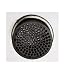Palazzetti Royal 895730681 - Quemador para estufas de pellets D190 premontado