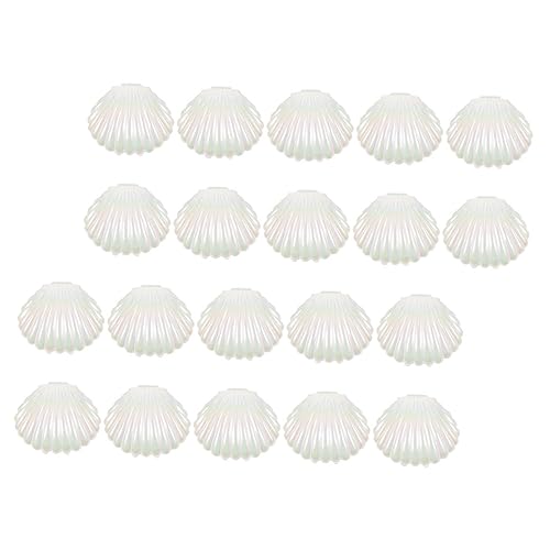 UTHCLO 20 Lk^LfB{bNX p[eB[p [P[X ^WG[{bNX