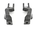 Team Associated 89030 Caster Blocks (2)