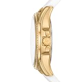 Michael Kors Pilot Watch for Women