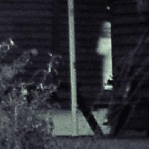 Voces del Misterio n&ordm;.758: LOS CASOS INQUIETANTES Y FANTASMALES DE SOL BLANCO SOLER Podcast Por  arte de portada