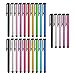 Produktbild Cicon Universelle Stylus Pen 25er Pack - Touch Pen - Touchscreen Stift - für Smartphones und Tablets