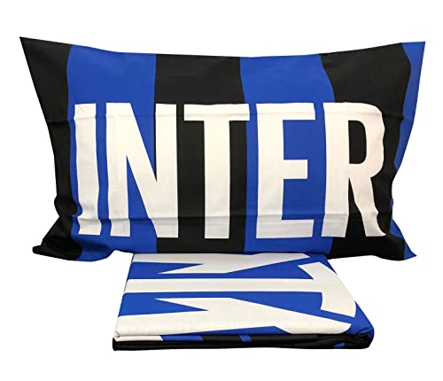 Inter Duvet Cover Set - Image 4