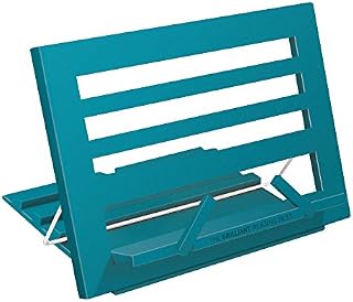 The Brilliant Reading Rest - Burnt Orange