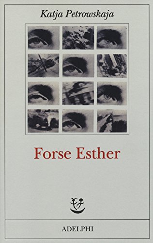  Forse Esther