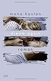  Dream Again (Again-Reihe, Band 5)