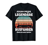 Klassisch geschnitten, doppelt genähter Saum.