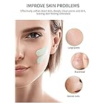 Green-Mask-Stick-for-Face-Blackhead-Remover-with-Green-Tea-Extract-Deep-Pore-Cleansing-Moisturizing-Skin-Brightening-for-All-Skin-Types-of-Men-and-Women1