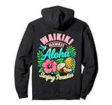 sweat tee shirt personnalisé 241 g, coupe classique, col tissé