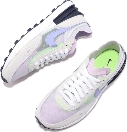 Image of Nike Women's Shox Q'Vida Walking Shoes