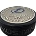 Sports Decor Tampa Bay Lightning Puck - Stanley Cup Years Medallion