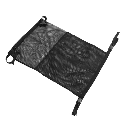 IWOWHERO \ _f{xz_[ eʃbV|Pbgt Ԉ֎qp _f^NobO |[^u ×p  a@Ή ubN