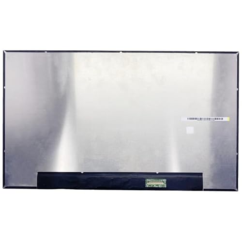 NE140FHM-N63 IPS 35.6 cm }gbNX p m[gp\R LCD XN[ pl fBXvC