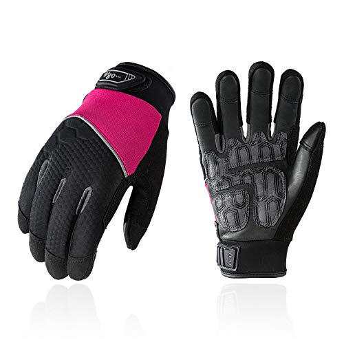 革 手袋 女性の人気商品 通販 価格比較 価格 Com