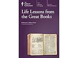 The Great Courses: Life Lessons from the Great Books
