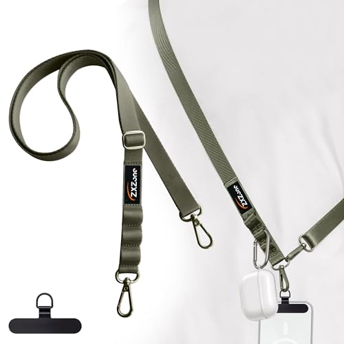 緑色 武器付きストラップ PGYTECH カメラリストストラップ(グラスグリーン) - セキド