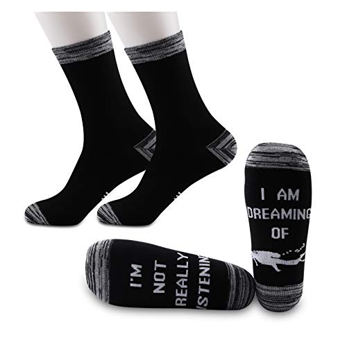 Chaussettes de plongée pour vos sessions de snorkeling en mer