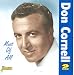 Most Of All [ORIGINAL RECORDINGS REMASTERED] 2CD SET