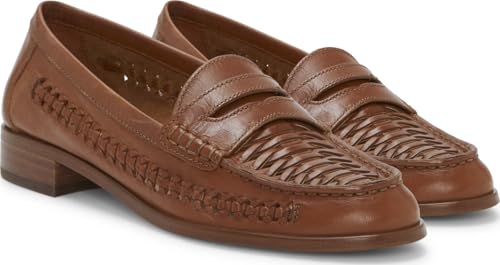 Image of Vince Camuto Women's Calie