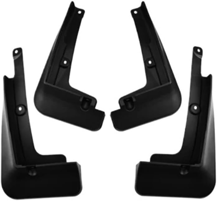 2*C様 430セドグロフェンダートリム 当時物 2*C様 430セドグロ