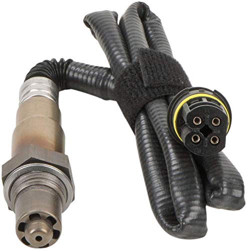 Sensor de Oxígeno Bosch 16359
