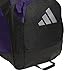 adidas Unisex Team Issue Sports Duffel Bag for Men and Women