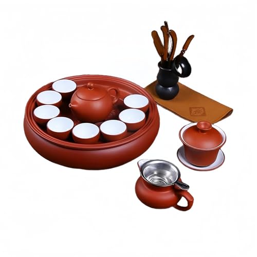 eB[ZbgEZbg | }{Eۂ8EWqECEMEЕt | 2?4lpEƒ//s/ItBXΉ | Β/g/G/?ɓKp (bh+zCg)