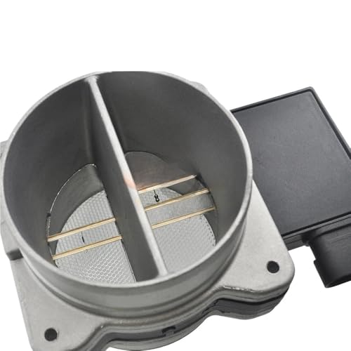 Débitmètre massique d'air pour Chevrolet Impala 3.4l et Lumina APV capteur MAF