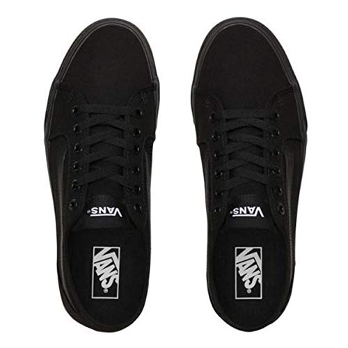 Image of Vans Men's Filmore Decon Sneaker