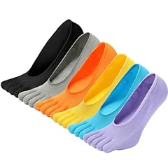 6 Colors-6 Pairs