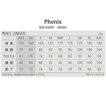 フェニックPhenixデモチームウェア中古M/L 非売品テクニカブリザードチーム フェニックPhenixデモチームウェア中古M/L 非売品テクニカ