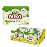 Arla Buko