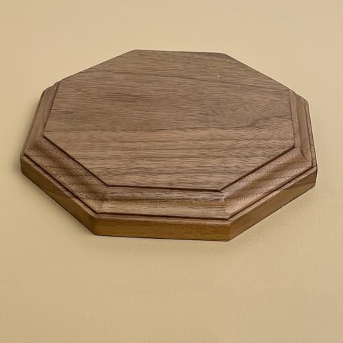 IHUDO �ԑ� �N���� �R�[�X�^�[ �t�B�M���A �f�B�X�v���C��� ��X�^���h �W���� ����� �u�� �ؐ� �ӓ��� �E�H�[���i�b�g ���� ���O �� �a�� �~�� �Ԕ� �ϗt�A�� ���� ������� HUTAO5K