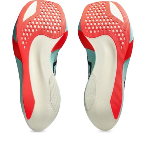 ASICS Unisex METASPEED Sky 3 Running Shoe 7