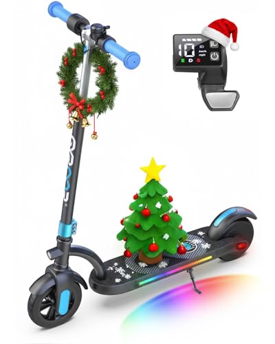electric-scooter-for-kids