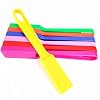 SUCHUANGUANG 【Tijdbeperkte Promotie Montessori Leren Speelgoed Magnetische Stick Wand Set Met Transparante Kleur Tellen…