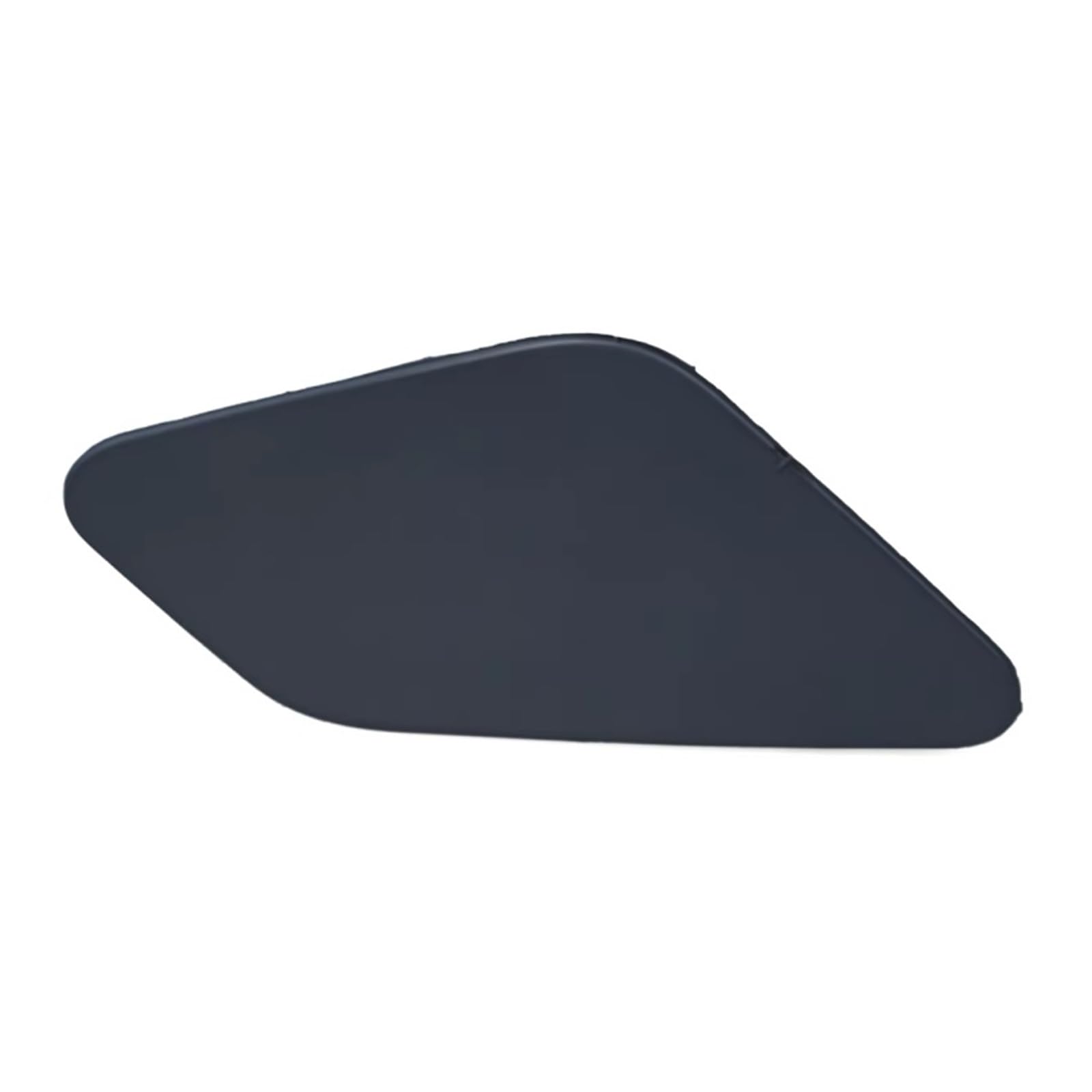 Cache de gicleur de lave-phare avant 5F0807753 pour Seat Leon 2014