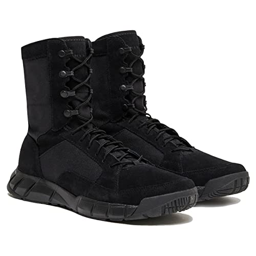Image of Oakley mens Coyote Boot