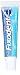 Fixodent Complete Free Denture Adhesive Cream 2.4 Oz (Pack of 6)