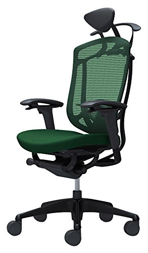 �I�J���� �I�t�B�X�`�F�A �R���e�b�T �Z�R���_ ���I�f�X�N�`�F�A �G�N�X�g���n�C�o�b�N ��:�N�b�V���� �_�[�N�O���[�� CC8DMS-FPD5