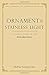 Ornament of Stainless Light: An Exposition of the Kalachakra Tantra (14) (Library of Tibetan Classics)