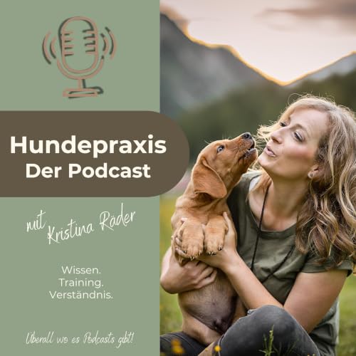 Hunde wirklich verstehen - Stephanie Lang von Langen