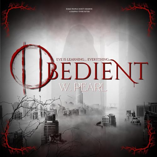 Tune Up With Audiobooks — A Engaging Mini-Course That Teaches.