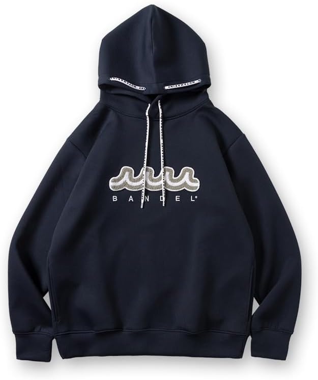 Amazon.co.jp: [BANDEL] muta MARINE バンデル ムータ コラボ