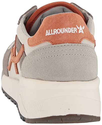 Image of Allrounder by Mephisto Mens Speed
