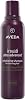 Aveda Invati Ultra Advanced Anti-Spill Shampoo Rich Texture 200 ml