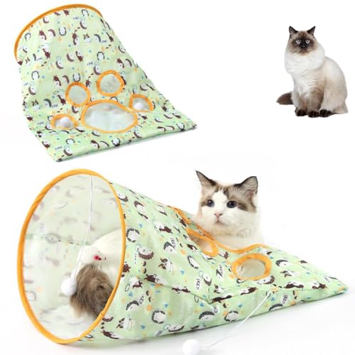 Lifetips o[} Birman Lgl Lbggl ܂肽ݎ ybggl Lp   B  ^s XgXU RpNg[ 􂦂 iC {[t 炵t ܂݃gl L