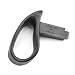 TAKPART Griff Sitzhebel Sitzgriff Sitzverstell Links 1J3881633B